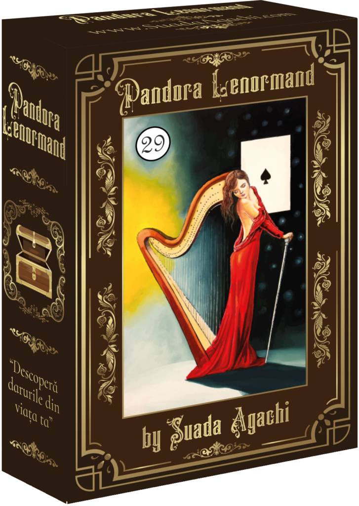 pandora-lenormand-suada-agachi